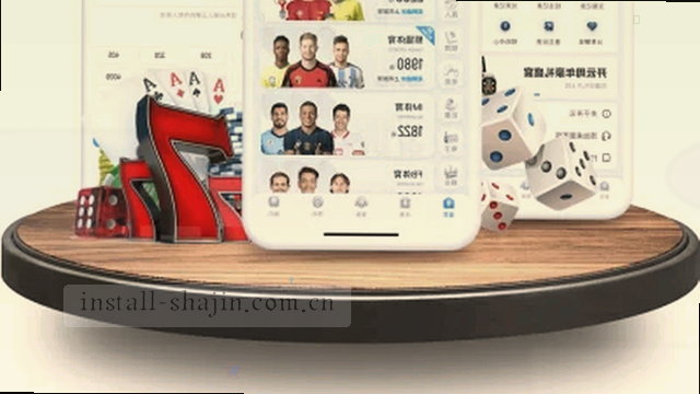 1. 提交申请，开启服务
2. 快速响应，实时跟进
3. 方案制定，节点推进
4. 审核确认，交付收尾