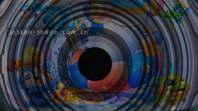 手机刷屏快速浏览