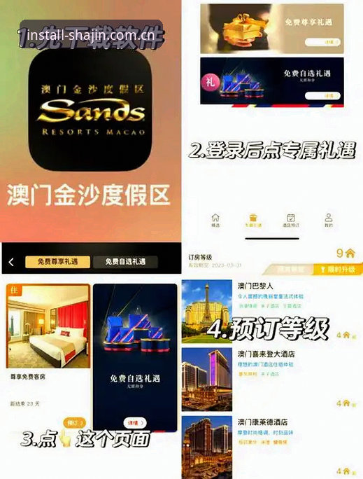 揭秘澳门沙金平台：一个中年球迷的手机里，藏着什么秘密？